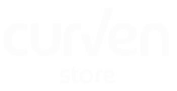 Curven Store